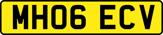MH06ECV