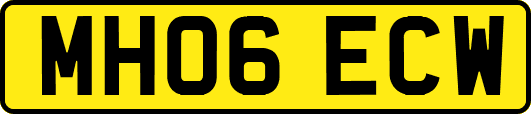 MH06ECW