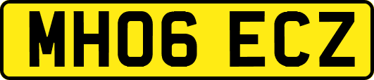 MH06ECZ