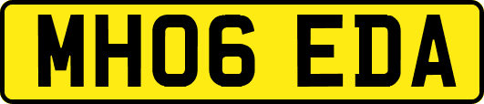 MH06EDA