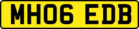 MH06EDB
