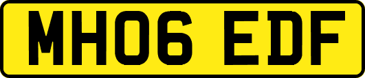 MH06EDF