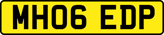 MH06EDP