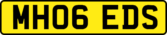 MH06EDS