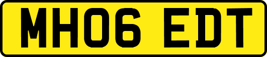 MH06EDT