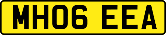 MH06EEA