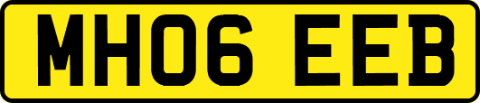 MH06EEB