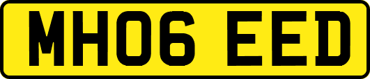 MH06EED