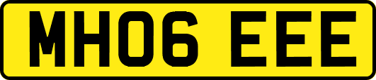 MH06EEE