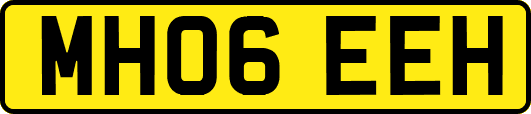 MH06EEH
