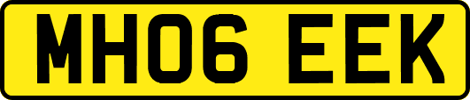MH06EEK