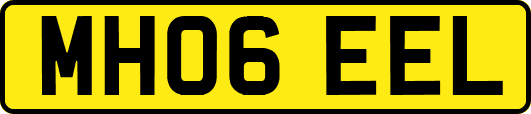 MH06EEL