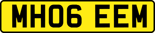 MH06EEM