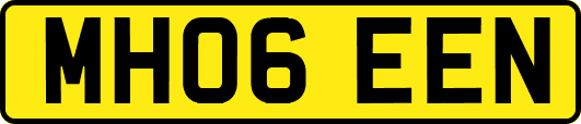 MH06EEN