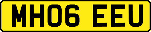 MH06EEU