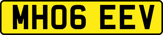 MH06EEV