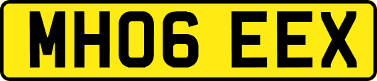 MH06EEX