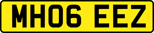 MH06EEZ