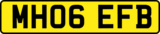MH06EFB