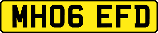 MH06EFD