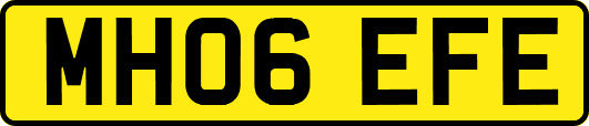 MH06EFE