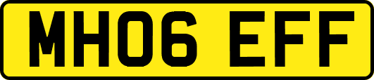 MH06EFF