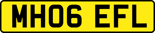 MH06EFL