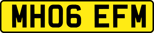MH06EFM