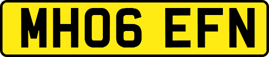 MH06EFN