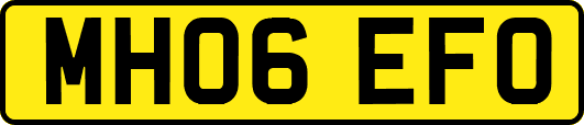 MH06EFO