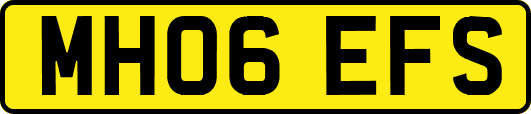 MH06EFS