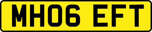 MH06EFT