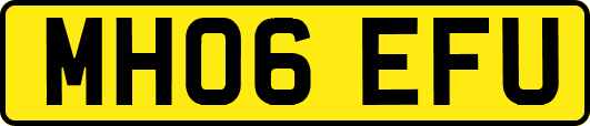 MH06EFU