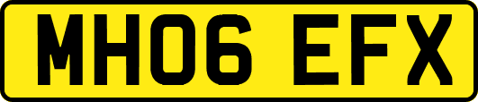 MH06EFX
