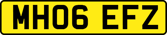 MH06EFZ