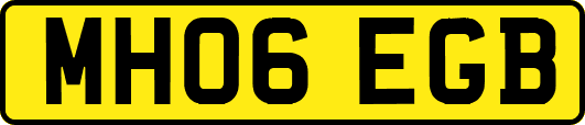 MH06EGB