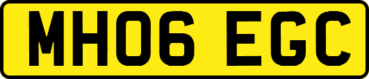 MH06EGC