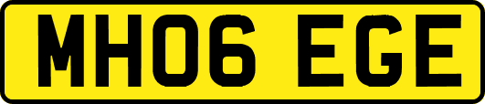 MH06EGE