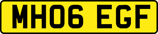 MH06EGF