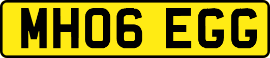 MH06EGG