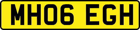 MH06EGH