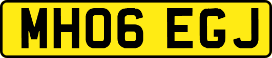 MH06EGJ