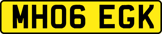 MH06EGK