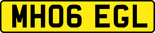 MH06EGL