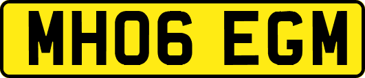 MH06EGM