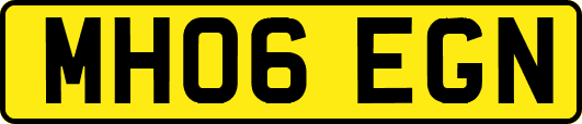 MH06EGN