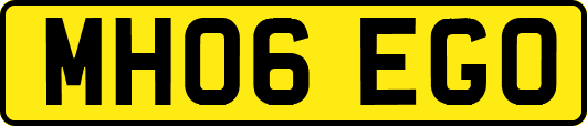 MH06EGO