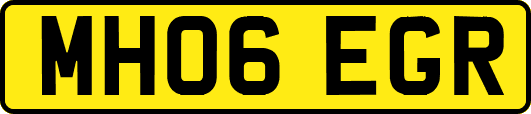 MH06EGR