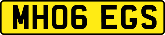 MH06EGS