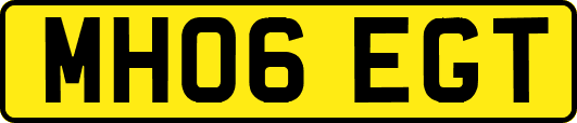 MH06EGT
